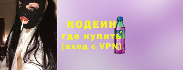 стаф Кулебаки