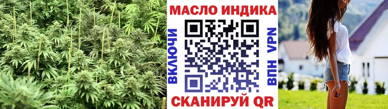 продажа наркотиков  MEGA ССЫЛКА  Дистиллят ТГК жижа  Демидов 