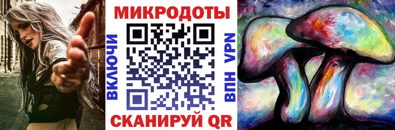 где купить наркотик  Демидов  Галлюциногенные грибы Magic Shrooms 